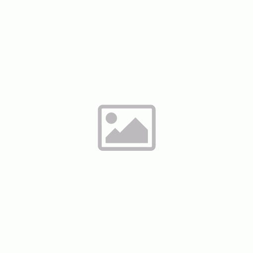 Kalapált felületű elegáns tungsten férfi gyűrű FG-WT-V1142