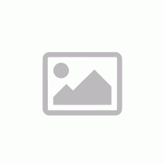   Prémium minőségű barna karbonbetétes business nyaklánc FNL-UC-NB16A