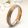 18K rozé arannyal bevont szálcsiszolt Férfi tungsten karikagyűrű KG-WT-V106M