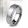 Lézergravírozott tungsten férfi gyűrű RGJ-WT-TC970080